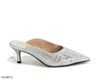 Picture of Lady High Shoes Ladies 