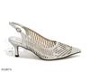 Picture of Lady High Shoes Ladies 