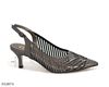 Picture of Lady High Shoes Ladies 