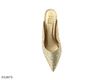 Picture of Lady High Shoes Ladies 