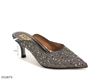Picture of Lady High Shoes Ladies 