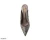 Picture of Lady High Shoes Ladies 