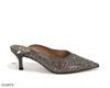 Picture of Lady High Shoes Ladies 