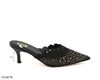 Picture of Lady High Shoes Ladies 