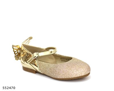 Picture of Girl Shoes Girl 
