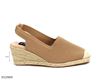 Picture of Lady Sandal Ladies 