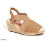 Picture of Lady Shoes Ladies 