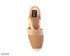 Picture of Lady Shoes Ladies 