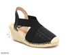 Picture of Lady Shoes Ladies 