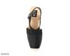 Picture of Lady Shoes Ladies 