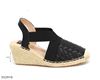 Picture of Lady Shoes Ladies 
