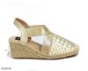 Picture of Lady Shoes Ladies 