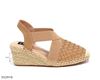 Picture of Lady Shoes Ladies 