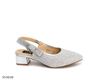 Picture of Girl Shoes Girl 