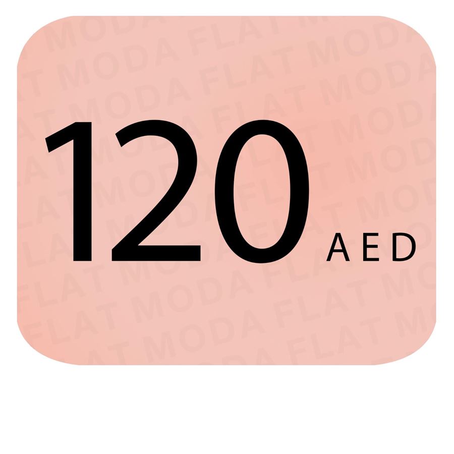 Picture for category 120 AED