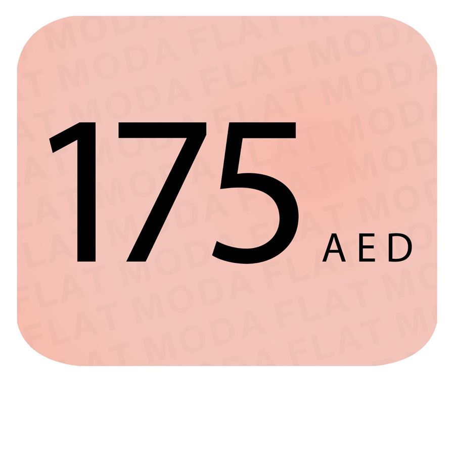 Picture for category 175 AED