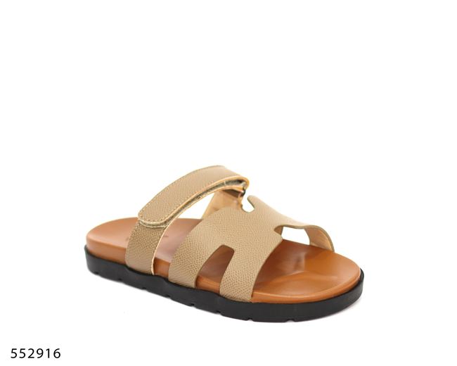Picture of Boy Sandal Boy