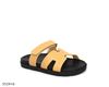 Picture of Boy Sandal Boy