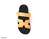 Picture of Boy Sandal Boy
