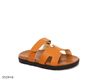 Picture of Boy Sandal Boy