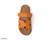 Picture of Boy Sandal Boy