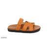 Picture of Boy Sandal Boy