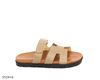 Picture of Boy Sandal Boy