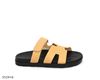 Picture of Boy Sandal Boy