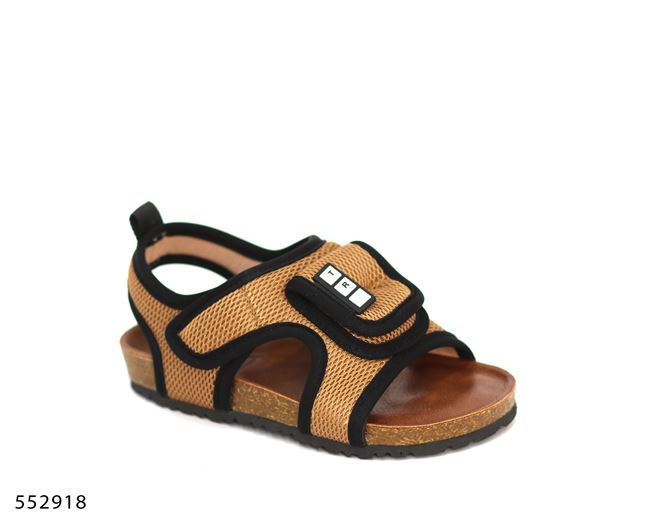 Picture of Boy Sandal Boy