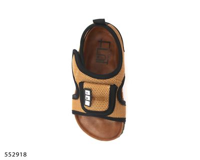 Picture of Boy Sandal Boy