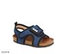 Picture of Boy Sandal Boy