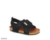 Picture of Boy Sandal Boy