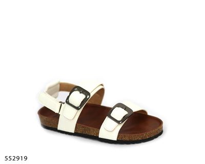 Picture of Boy Sandal Boy
