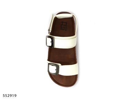 Picture of Boy Sandal Boy