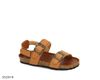 Picture of Boy Sandal Boy