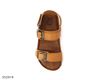 Picture of Boy Sandal Boy