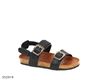 Picture of Boy Sandal Boy
