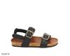 Picture of Boy Sandal Boy