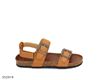 Picture of Boy Sandal Boy