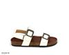 Picture of Boy Sandal Boy