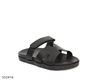 Picture of Boy Sandal Boy