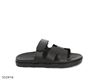 Picture of Boy Sandal Boy