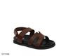 Picture of Boy sandal Boy 

