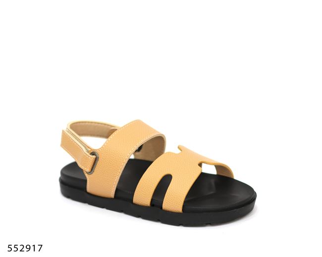 Picture of Boy Sandal Boy