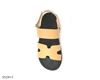 Picture of Boy Sandal Boy