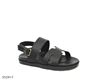 Picture of Boy Sandal Boy