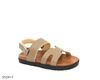 Picture of Boy Sandal Boy