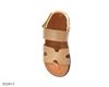 Picture of Boy Sandal Boy