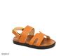 Picture of Boy Sandal Boy