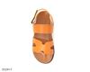 Picture of Boy Sandal Boy
